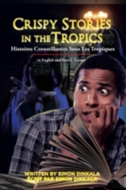 Bertrand.pt - Crispy Stories In The Tropics