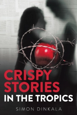 Bertrand.pt - Crispy Stories In The Tropics