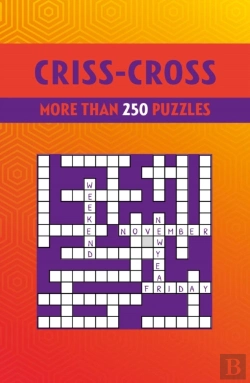 Bertrand.pt - Criss-Cross