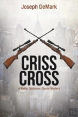 Bertrand.pt - Criss Cross