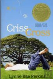Criss Cross