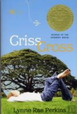 Bertrand.pt - Criss Cross