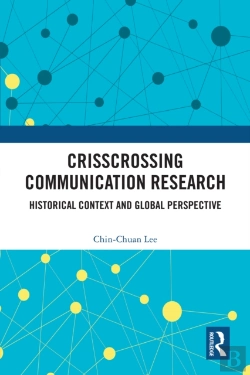 Bertrand.pt - Crisscrossing Communication Research