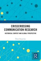 Crisscrossing Communication Research
