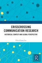 Crisscrossing Communication Research