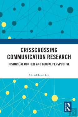 Bertrand.pt - Crisscrossing Communication Research