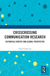 Crisscrossing Communication Research