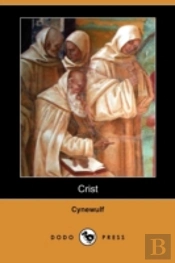 Crist (Dodo Press)