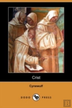 Bertrand.pt - Crist (Dodo Press)