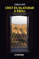 Crist Es Va Aturar A Eboli