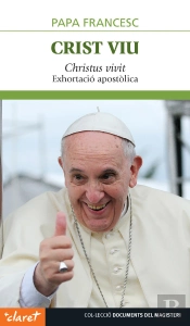 Crist Viu
