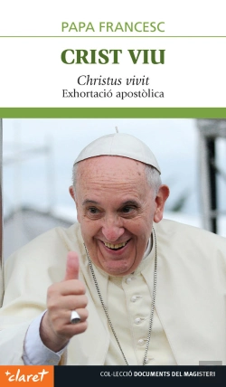 Bertrand.pt - Crist Viu