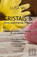 Cristais & Desenvolvimento Pessoal