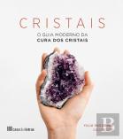 Cristais
