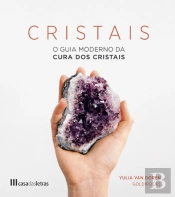Cristais