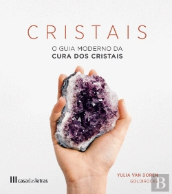 Bertrand.pt - Cristais