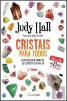 Cristais para Todos