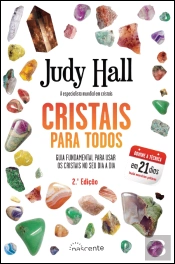 Cristais para Todos