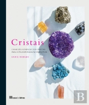 Cristais
