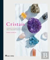 Cristais
