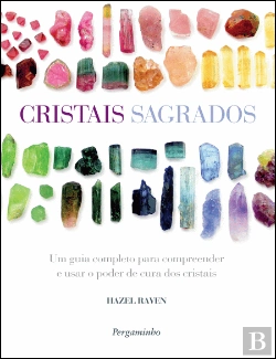 Bertrand.pt - Cristais Sagrados