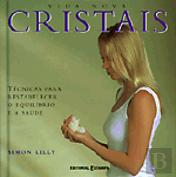 Cristais