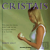 Cristais