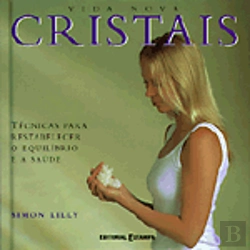 Bertrand.pt - Cristais