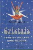 Cristais