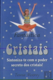 Cristais