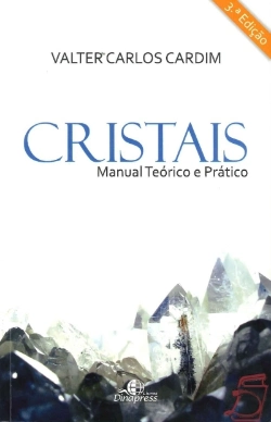 Bertrand.pt - Cristais