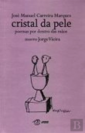 Cristal da Pele