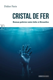 Cristal De Fer