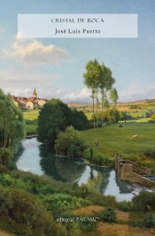 Cristal De Roca