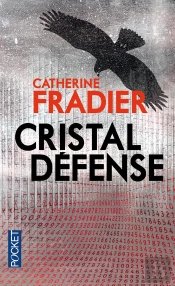 Cristal Defense