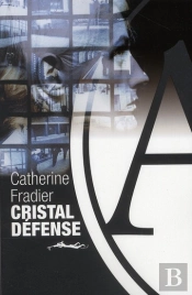 Cristal Défense