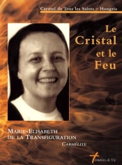Cristal Et Feu