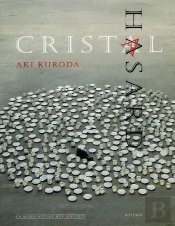 Cristal Hasard