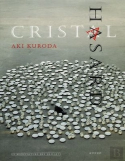 Bertrand.pt - Cristal Hasard