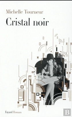 Bertrand.pt - Cristal Noir