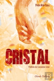 Cristal
