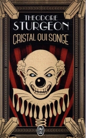 Cristal Qui Songe