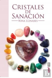 Cristales De Sanación