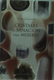 Cristales De Sanación Para Mujeres