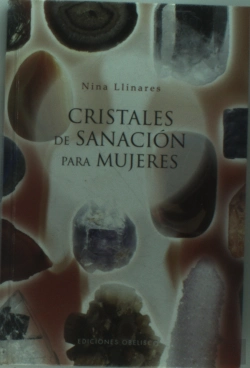 Bertrand.pt - Cristales De Sanación Para Mujeres