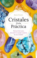 Cristales Guía Práctica