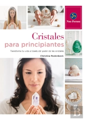 Cristales Para Principiantes