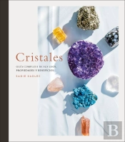 Cristales