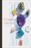 Cristales