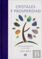Cristales Y Prosperidad